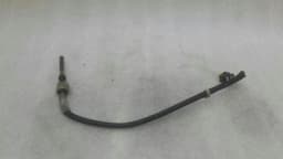 MERCEDES-BENZ Mercedes C205 W205 Lambda Sensor A0009058904 Lambda Sensor — thumbnail 2