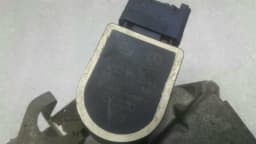MERCEDES-BENZ Mercedes C Class W205 Light Level Sensor A2229050503 Level Sensor C250 — thumbnail 5
