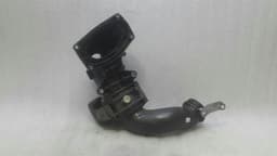 MERCEDES-BENZ MERCEDES C Class W205 Throttle Body A6510900470 Throttle Body C250d — thumbnail 10