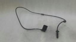 MERCEDES-BENZ Mercedes C Class W205 A.B.S Sensor A2059058503 ABS Sensor OM651 — thumbnail 4