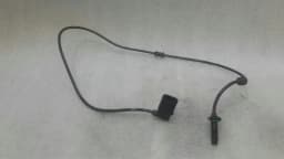 MERCEDES-BENZ Mercedes C Class W205 A.B.S Sensor A2059058503 ABS Sensor OM651 — thumbnail 1