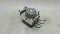 MERCEDES-BENZ MERCEDES C CLASS W205 A.B.S PUMP A2534310500 ABS PUMP HYDRAULIC BLOCK C205 — thumbnail 1