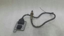 MERCEDES-BENZ Mercedes C Class W205 Lambda Sensor A0009059703 NOX C205 HO2S — thumbnail 6