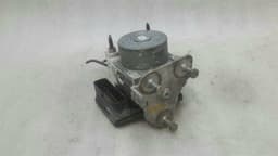 MERCEDES-BENZ MERCEDES C CLASS W205 A.B.S PUMP A2534310500 ABS PUMP HYDRAULIC BLOCK C205 — thumbnail 3