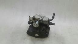 MERCEDES-BENZ Mercedes C Class W205 Fuel Pump Mechanical A6510703301 Fuel Pump C250d — thumbnail 8