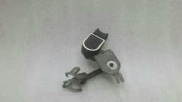 MERCEDES-BENZ Mercedes C Class W205 Light Level Sensor A2229050503 Level Sensor C250 — thumbnail 1
