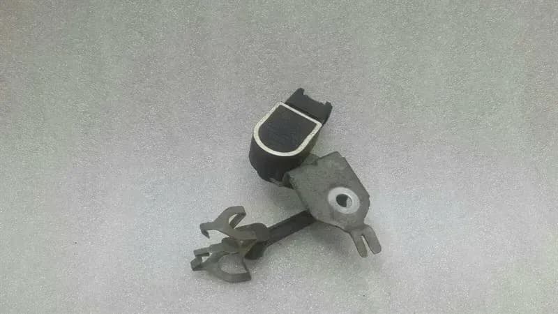 MERCEDES-BENZ Mercedes C Class W205 Light Level Sensor A2229050503 Level Sensor C250
