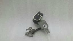 MERCEDES-BENZ Mercedes C Class W205 Light Level Sensor A2229050503 Level Sensor C250 — thumbnail 4