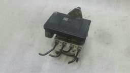 MERCEDES-BENZ MERCEDES C CLASS W205 A.B.S PUMP A2534310500 ABS PUMP HYDRAULIC BLOCK C205 — thumbnail 9