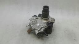 MERCEDES-BENZ Mercedes C Class W205 Fuel Pump Mechanical A6510703301 Fuel Pump C250d — thumbnail 7