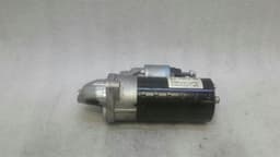 MERCEDES-BENZ MERCEDES C Class W205 Starter Engine A6519064800 Starter OM651 C250d — thumbnail 5