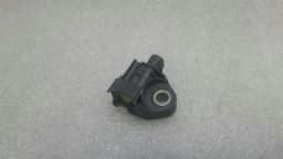 MERCEDES-BENZ Mercedes C Class W205 Crash Sensor A2139051300 Impact Sensor SRS — thumbnail 6