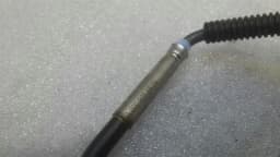 MERCEDES-BENZ Mercedes C205 W205 Lambda Sensor A0009056804 Lambda Sensor — thumbnail 2
