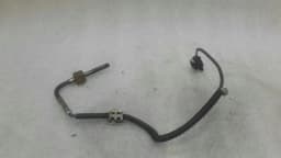MERCEDES-BENZ Mercedes C205 W205 Lambda Sensor A0009056804 Lambda Sensor — thumbnail 3
