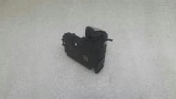 MERCEDES-BENZ Mercedes C Class W205 Park Brake Switch A2059056603 Switch PBM. — thumbnail 2