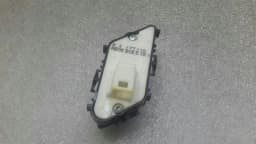 MERCEDES-BENZ Mercedes C Class W205 Door Lock Switch A2059055151 Door Switch. — thumbnail 3
