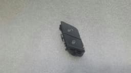 MERCEDES-BENZ Mercedes C Class W205 Door Lock Switch A2059055151 Door Switch. — thumbnail 4