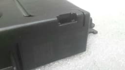 MERCEDES-BENZ Mercedes C Class W205 Fuse Box A2055402850 Fuse Box Relay. — thumbnail 8