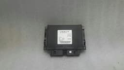 MERCEDES-BENZ MERCEDES C Class W205 Drive Train Module A2059007705 ECU Gearbox — thumbnail 1