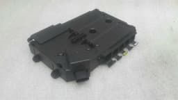 MERCEDES-BENZ Mercedes C Class W205 Fuse Box A2055402850 Fuse Box Relay. — thumbnail 7