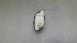 MERCEDES-BENZ Mercedes C Class W205 Door Lock Switch A2059055151 Door Switch. — thumbnail 2