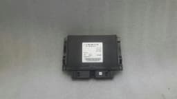 MERCEDES-BENZ MERCEDES C Class W205 Drive Train Module A2059007705 ECU Gearbox — thumbnail 4