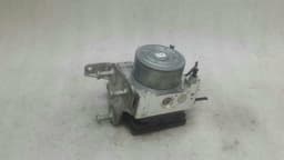 MERCEDES-BENZ MERCEDES C CLASS W205 A.B.S PUMP A2534310500 ABS PUMP HYDRAULIC BLOCK C250d — thumbnail 7