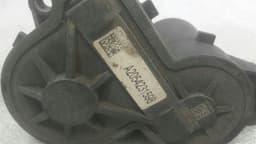 MERCEDES-BENZ MERCEDES W205 PARK BRAKE ENGINE A0009061203 ACTUATOR PARKING BRAKE LEFT A205 — thumbnail 8