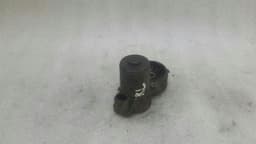 MERCEDES-BENZ MERCEDES W205 PARK BRAKE ENGINE A0009061203 ACTUATOR PARKING BRAKE LEFT A205 — thumbnail 2