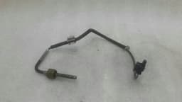 MERCEDES-BENZ Mercedes C205 W205 Lambda Sensor A0009056804 Lambda Sensor — thumbnail 1