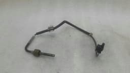 MERCEDES-BENZ Mercedes C205 W205 Lambda Sensor A0009056804 Lambda Sensor — thumbnail 4