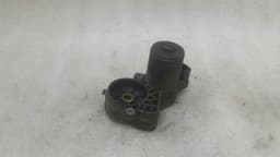 MERCEDES-BENZ MERCEDES W205 PARK BRAKE ENGINE A0009061203 ACTUATOR PARKING BRAKE LEFT A205 — thumbnail 5