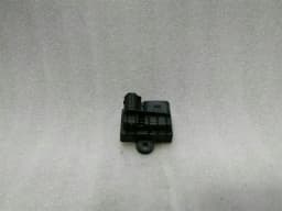 MERCEDES-BENZ Mercedes C Class W205 Glow Plug Relay (Diesel) A6519003103 Glow Control Unit C250d — thumbnail 4