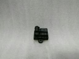 MERCEDES-BENZ Mercedes C Class W205 Glow Plug Relay (Diesel) A6519003103 Glow Control Unit C250d — thumbnail 1