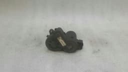 MERCEDES-BENZ MERCEDES W205 PARK BRAKE ENGINE A0009061203 ACTUATOR PARKING BRAKE LEFT A205 — thumbnail 7