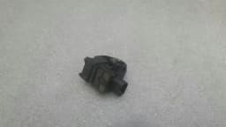 MERCEDES-BENZ Mercedes C Class W205 Crash Sensor A2139051300 Impact Sensor SRS — thumbnail 1