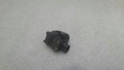 MERCEDES-BENZ Mercedes C Class W205 Crash Sensor A2139051300 Impact Sensor SRS — thumbnail 4