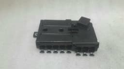 MERCEDES-BENZ Mercedes C Class W205 Fuse Box A2055402850 Fuse Box Relay. — thumbnail 1
