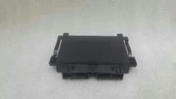 MERCEDES-BENZ MERCEDES C Class W205 Drive Train Module A2059007705 ECU Gearbox — thumbnail 2