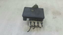 MERCEDES-BENZ MERCEDES C CLASS W205 A.B.S PUMP A2534310500 ABS PUMP HYDRAULIC BLOCK C250d — thumbnail 5