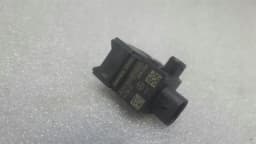 MERCEDES-BENZ Mercedes C Class W205 Crash Sensor A2139051300 Impact Sensor SRS — thumbnail 2