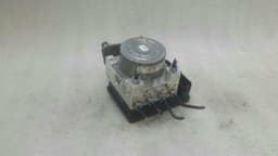 MERCEDES-BENZ MERCEDES C CLASS W205 A.B.S PUMP A2534310500 ABS PUMP HYDRAULIC BLOCK C250d — thumbnail 2