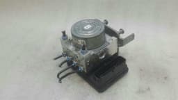 MERCEDES-BENZ MERCEDES C CLASS W205 A.B.S PUMP A2534310500 ABS PUMP HYDRAULIC BLOCK C250d — thumbnail 10