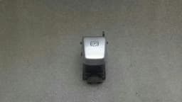 MERCEDES-BENZ Mercedes C Class W205 Park Brake Switch A2059056603 Switch PBM. — thumbnail 1