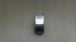 MERCEDES-BENZ Mercedes C Class W205 Park Brake Switch A2059056603 Switch PBM. — thumbnail 4