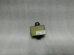 MERCEDES-BENZ Mercedes C Class W205 Glow Plug Relay (Diesel) A6519003103 Glow Control Unit C250d — thumbnail 5