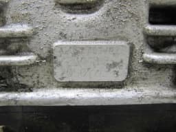 MERCEDES-BENZ Mercedes C Class W205 9G 9 Speed Gearbox A2052705902 Transmission 725018 Diesel — thumbnail 7