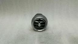MERCEDES-BENZ Mercedes C Class W205 Air Vent A2058300301 Air Vent Vent Grille Nozzle — thumbnail 5