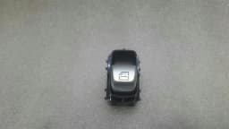 MERCEDES-BENZ Mercedes C Class W205 Window Switch A2059051513 Power Window Switch. — thumbnail 4