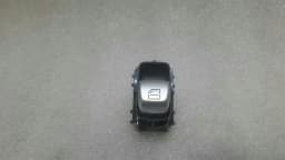 MERCEDES-BENZ Mercedes C Class W205 Window Switch A2059051513 Power Window Switch. — thumbnail 1